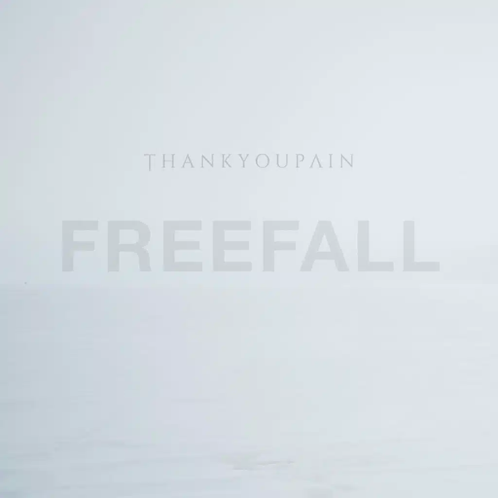 Freefall