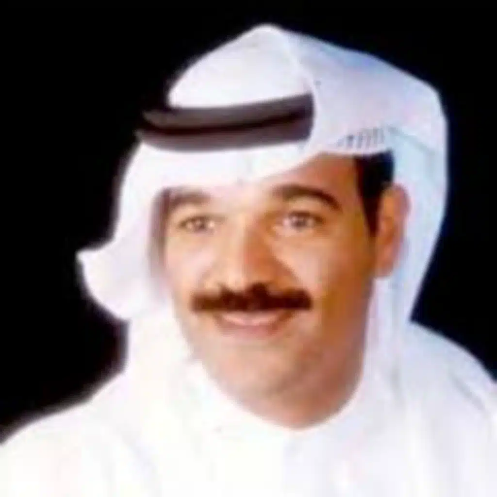 كل شي معقول