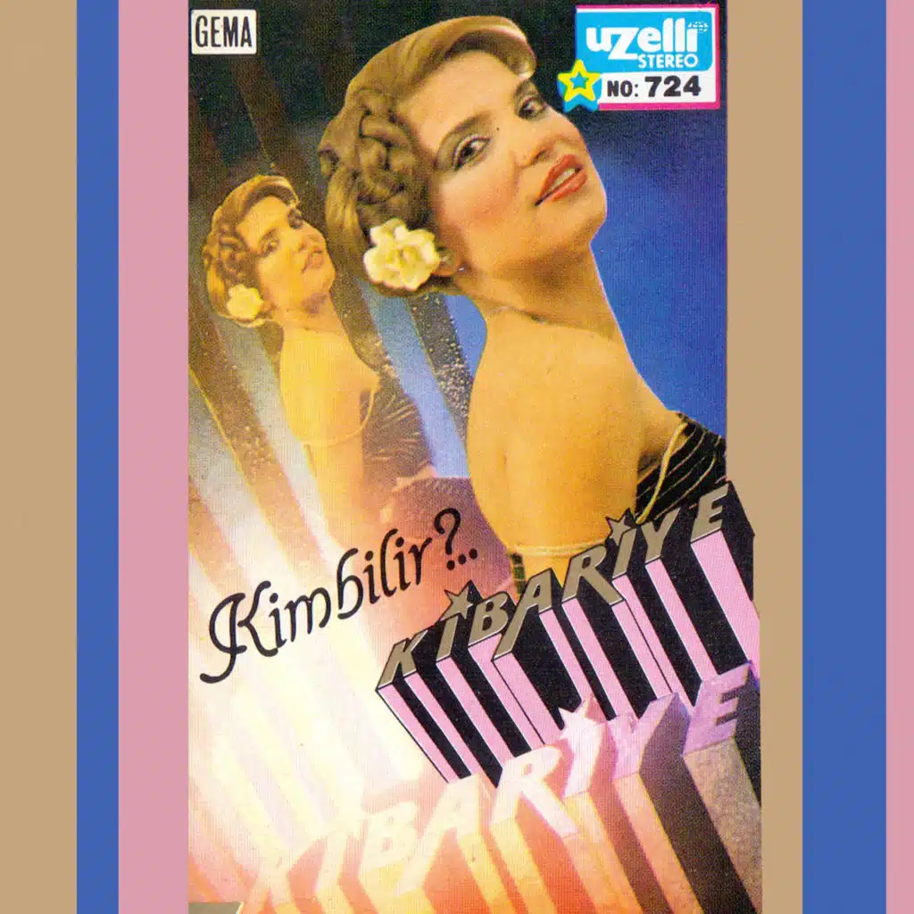 Yalnız Sana Yenildim