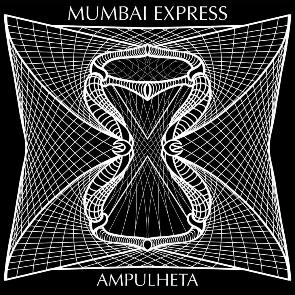 Mumbai Express