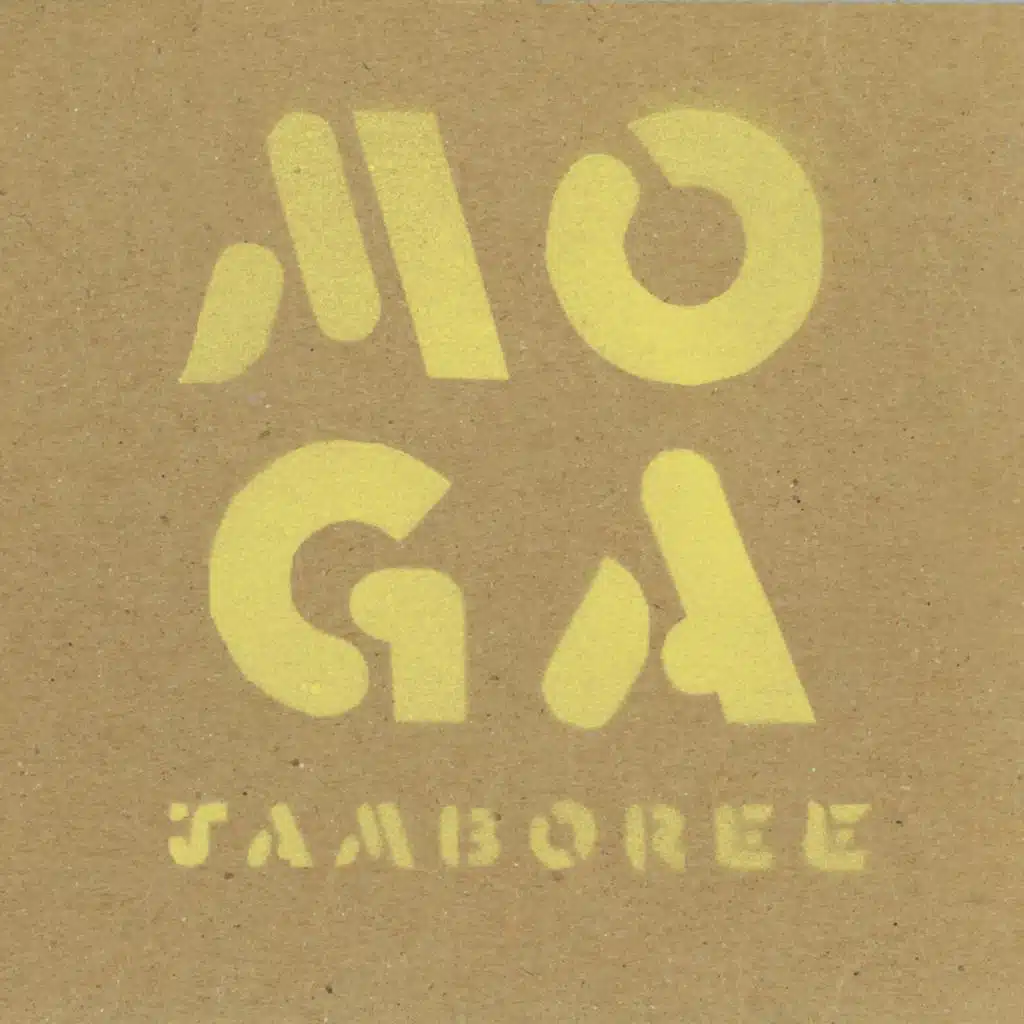 Jamboree