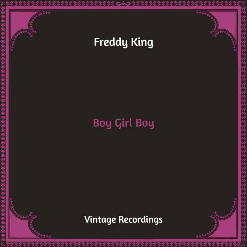 What Makes You So Cold