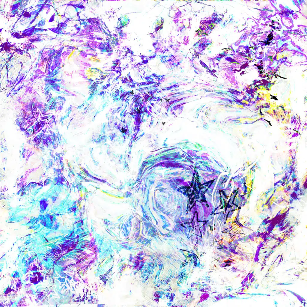 dis moi jtm sans faire d’effort