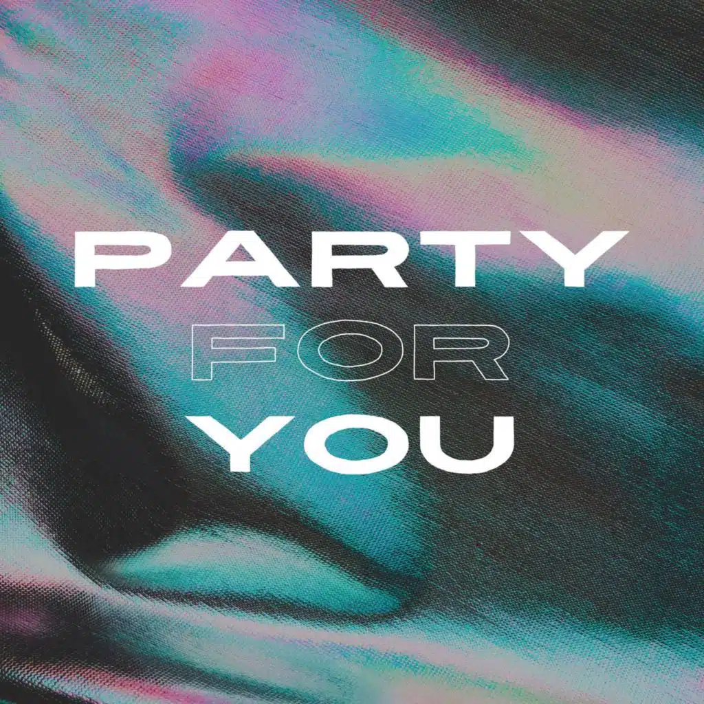 I'm a Mess (Ofenbach Remix)