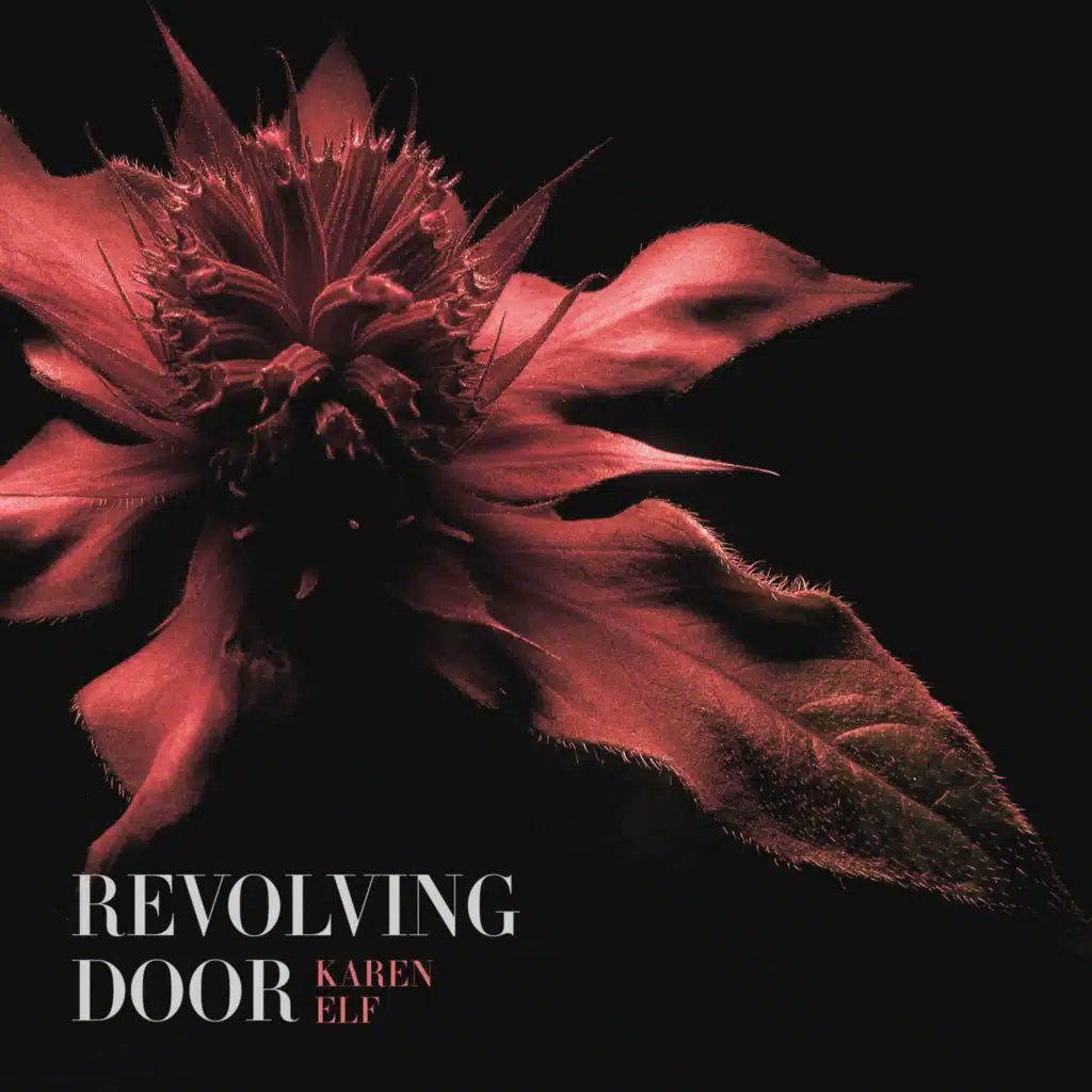 Karen Elf