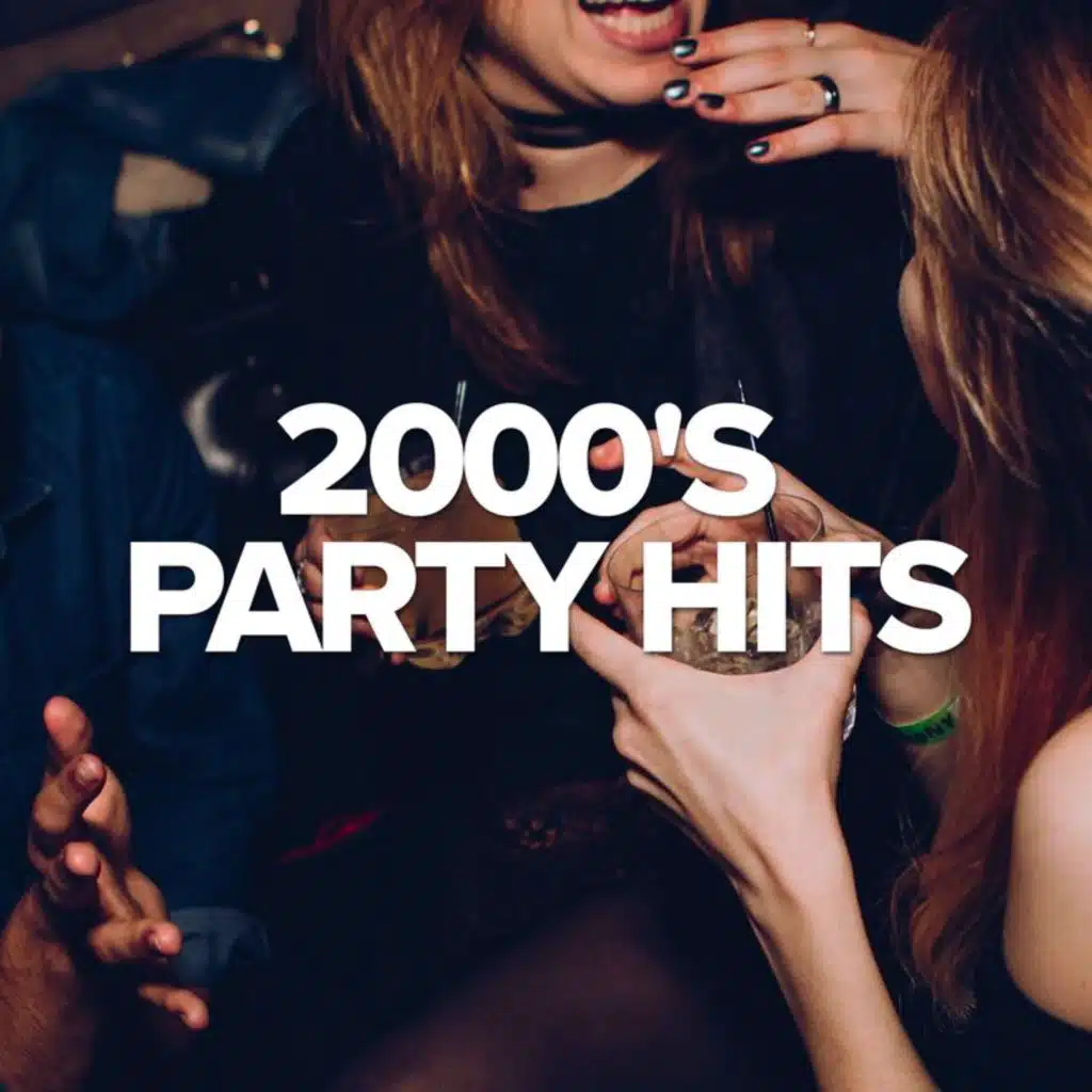 Don't Cha (Radio Edit)