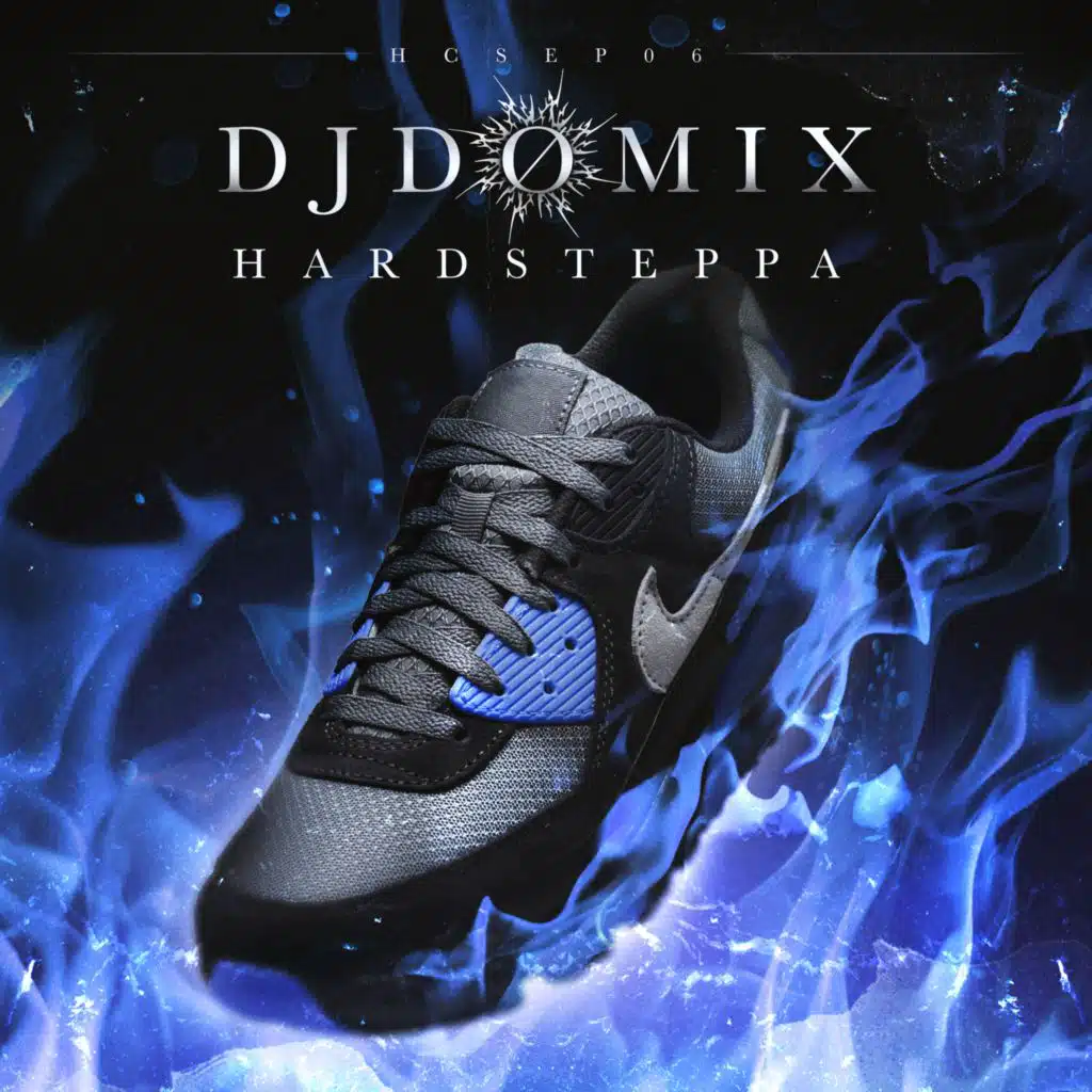 DJDØMIX