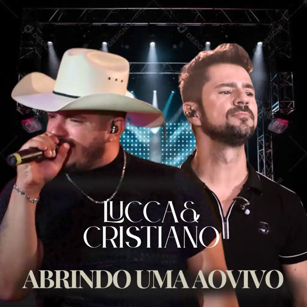 Só Dá Valor Depois Que Bebe (Ao Vivo) [feat. Alex e Leandro]