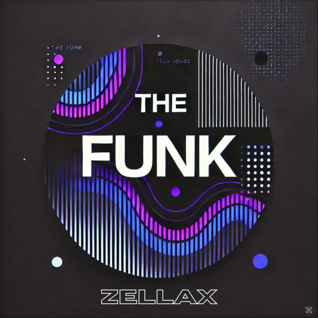 The Funk