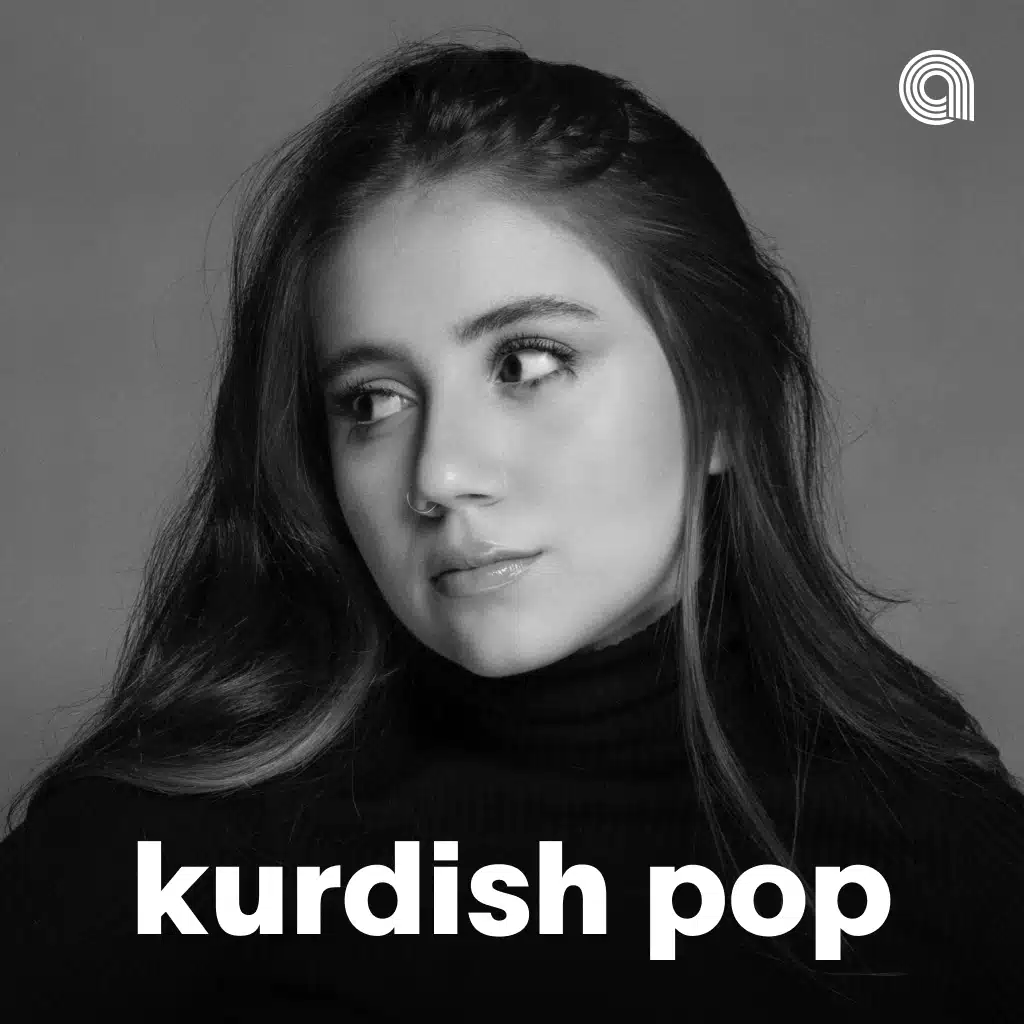 Kurdish Pop