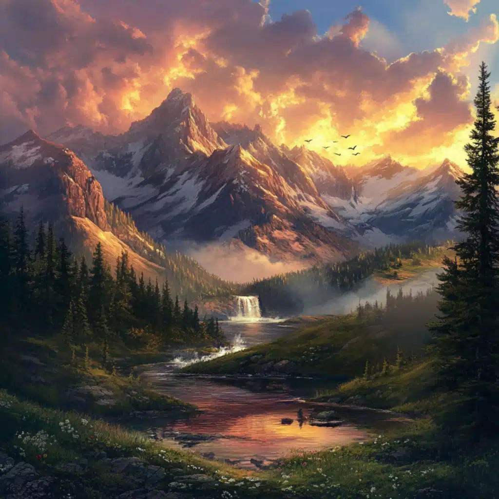 MusicoterapiaTeam, Relaxing BGM Project & Relaxing Music