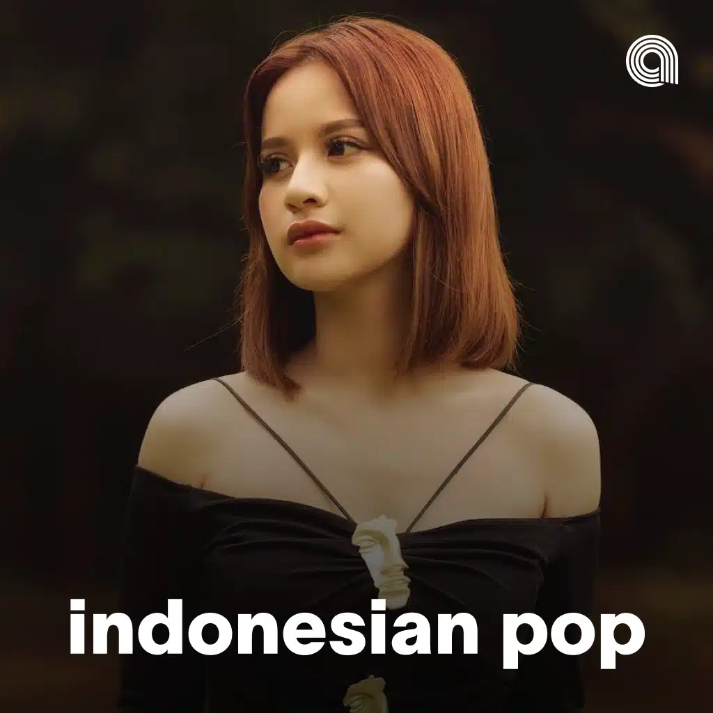 Indonesian Pop
