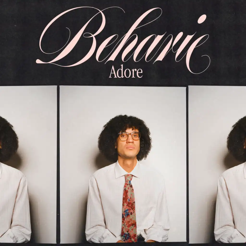 Adore