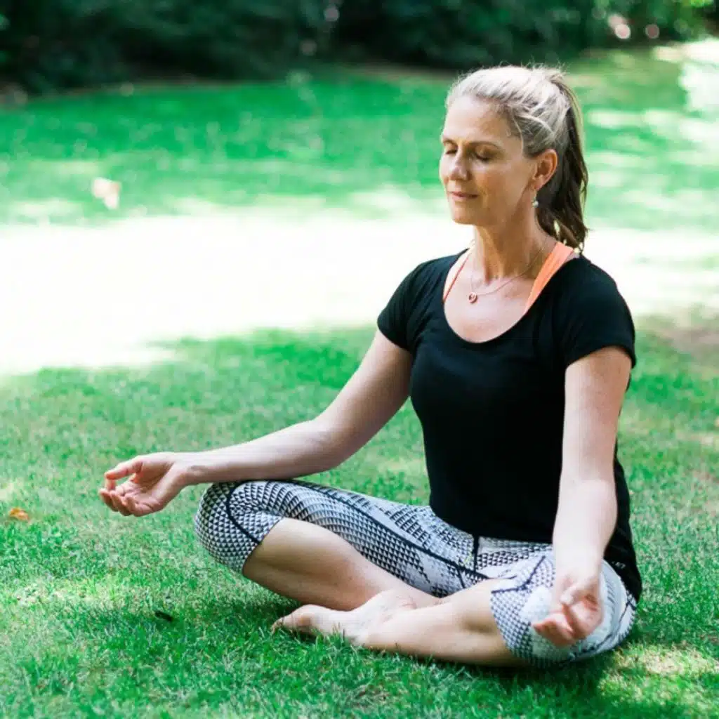 SLP 473: Self Love Quicky - Each Day is a Sacred Invitation