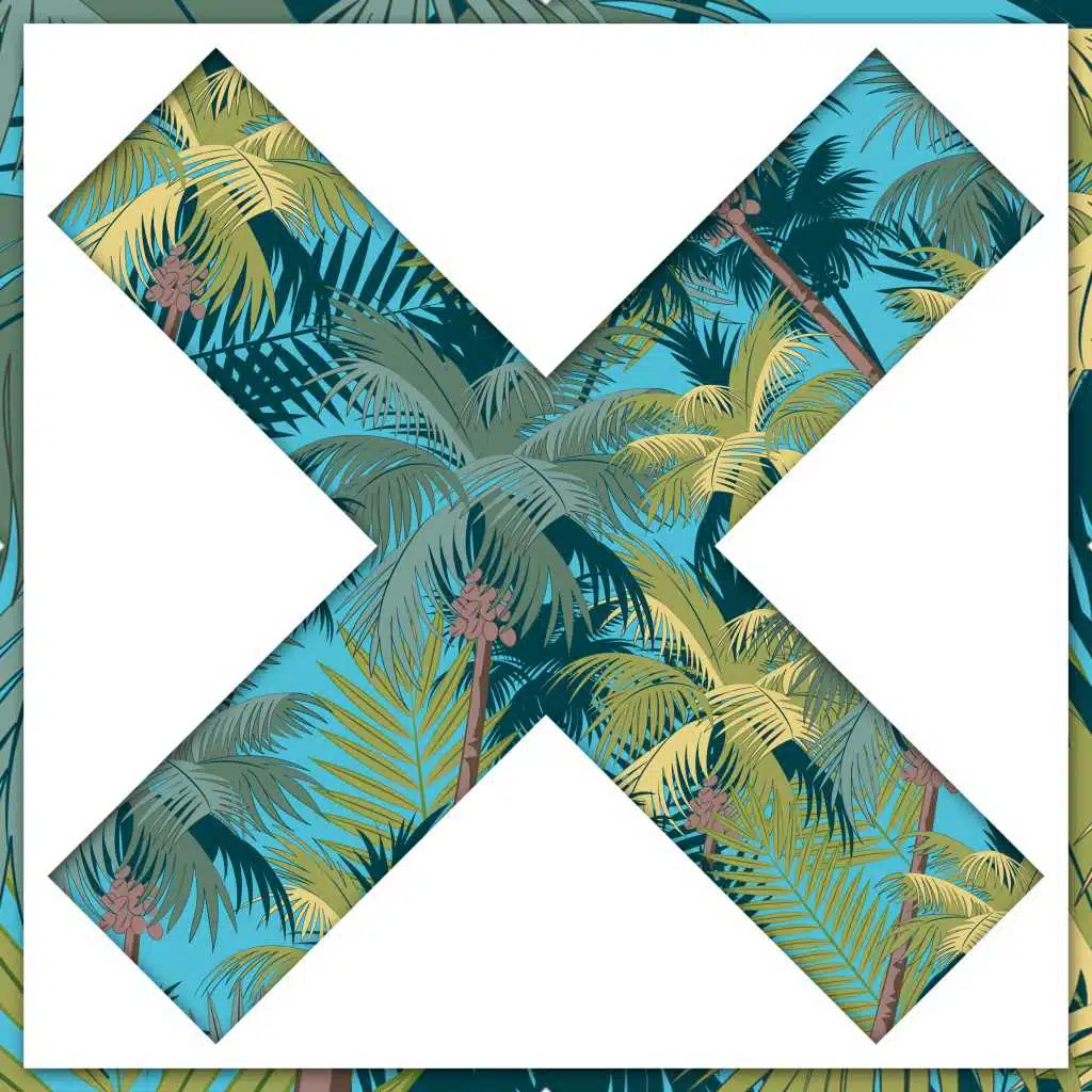 Summer Vibes (Original Edit)