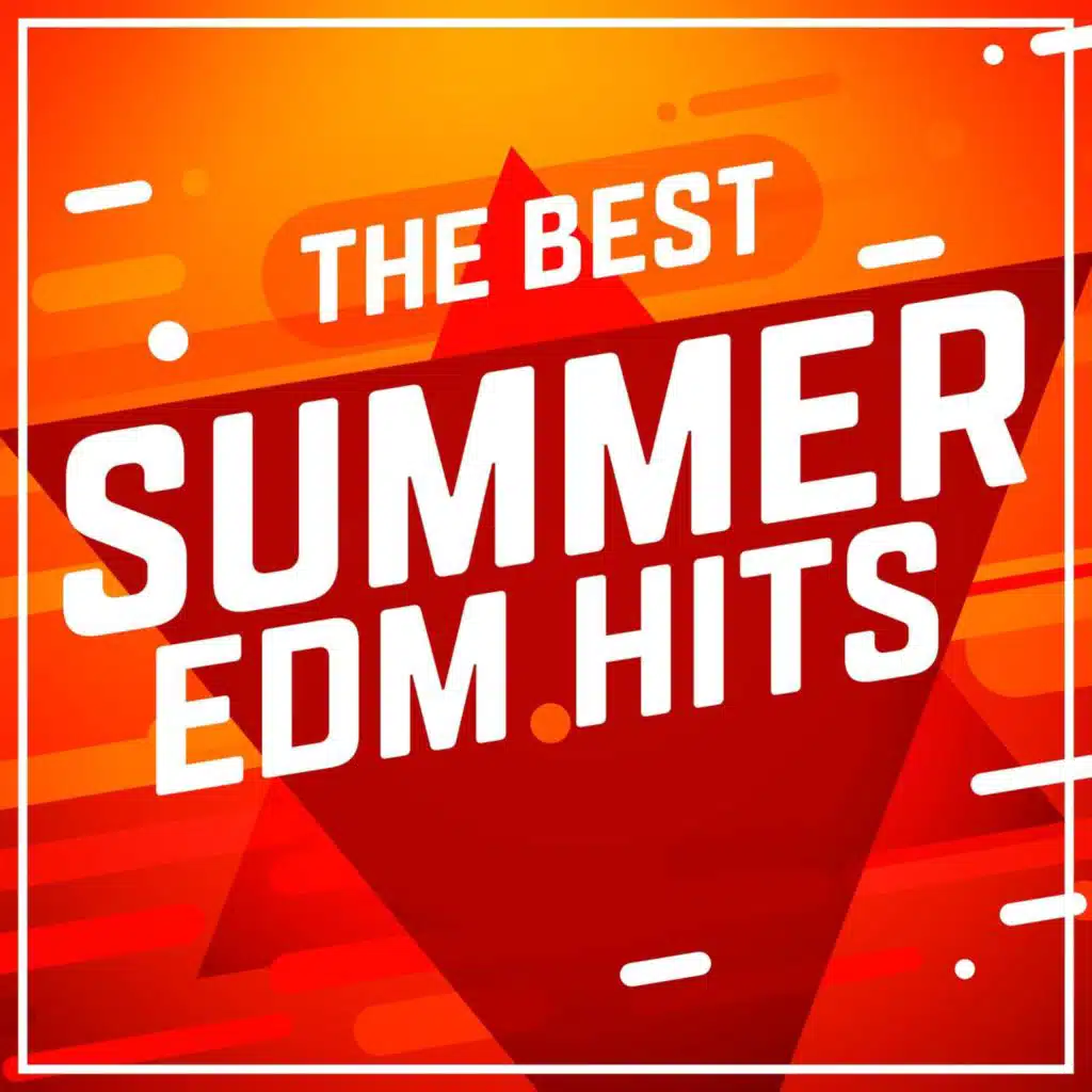 Morning (feat. Galantis)