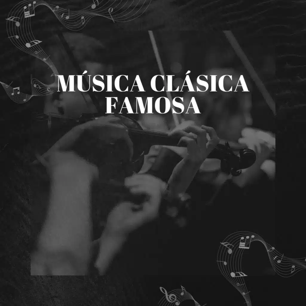 Symphony No. 9 in D Minor, Op. 125 "Choral": II. Molto vivace - Presto