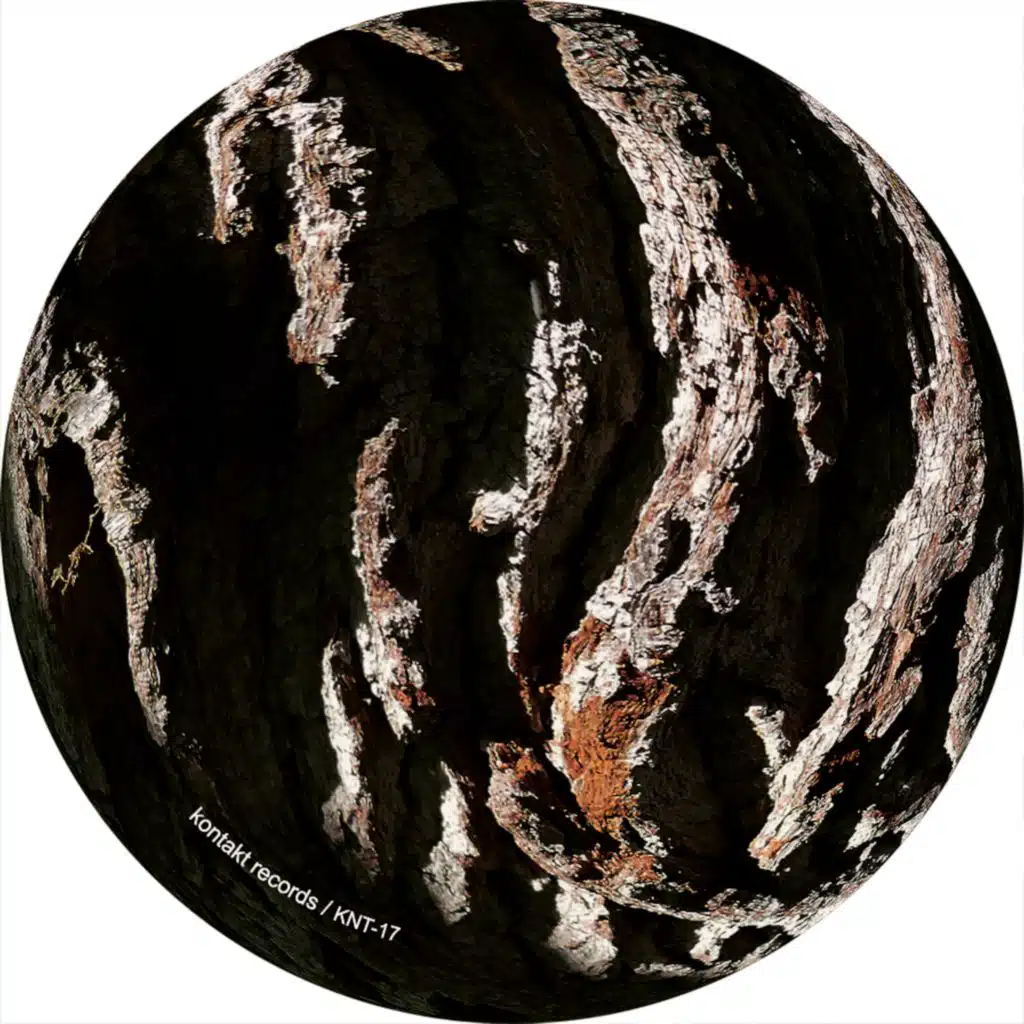 Friend of Mine (Edit Select Remix)