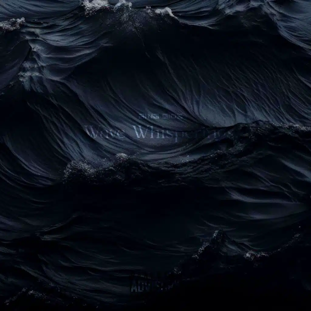 Wave Whisperings