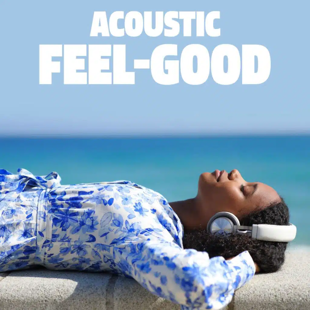 People Help the People