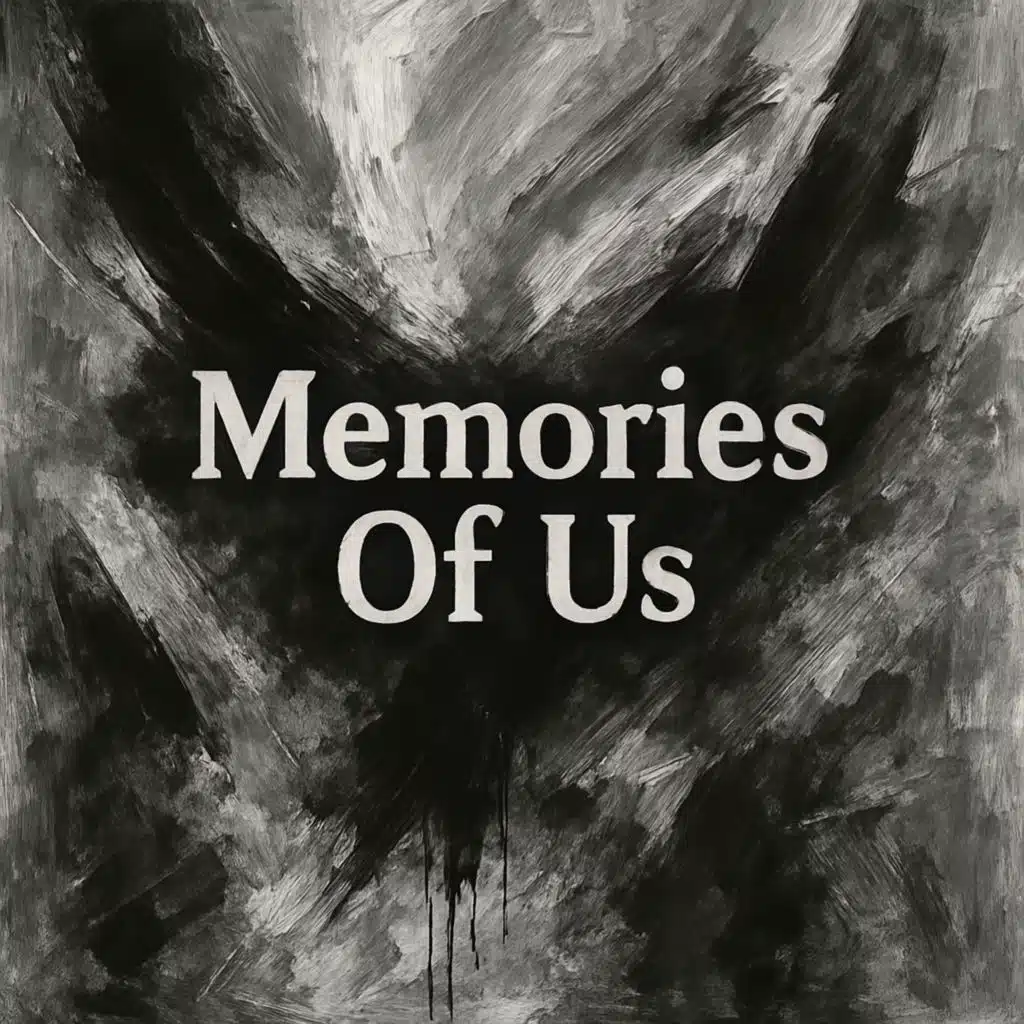 Memories Of Us