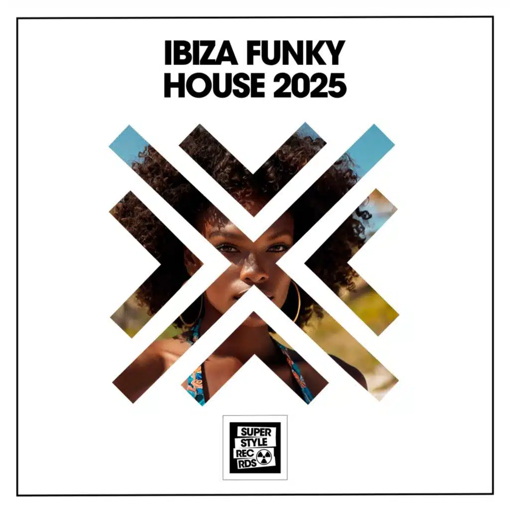 What Would I Do (Sonya Bexter Remix)