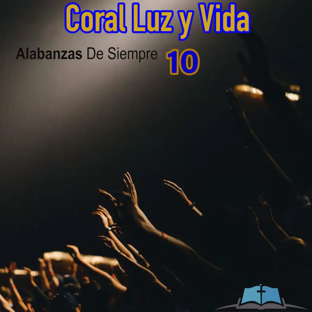 Alabanzas De Siempre 10