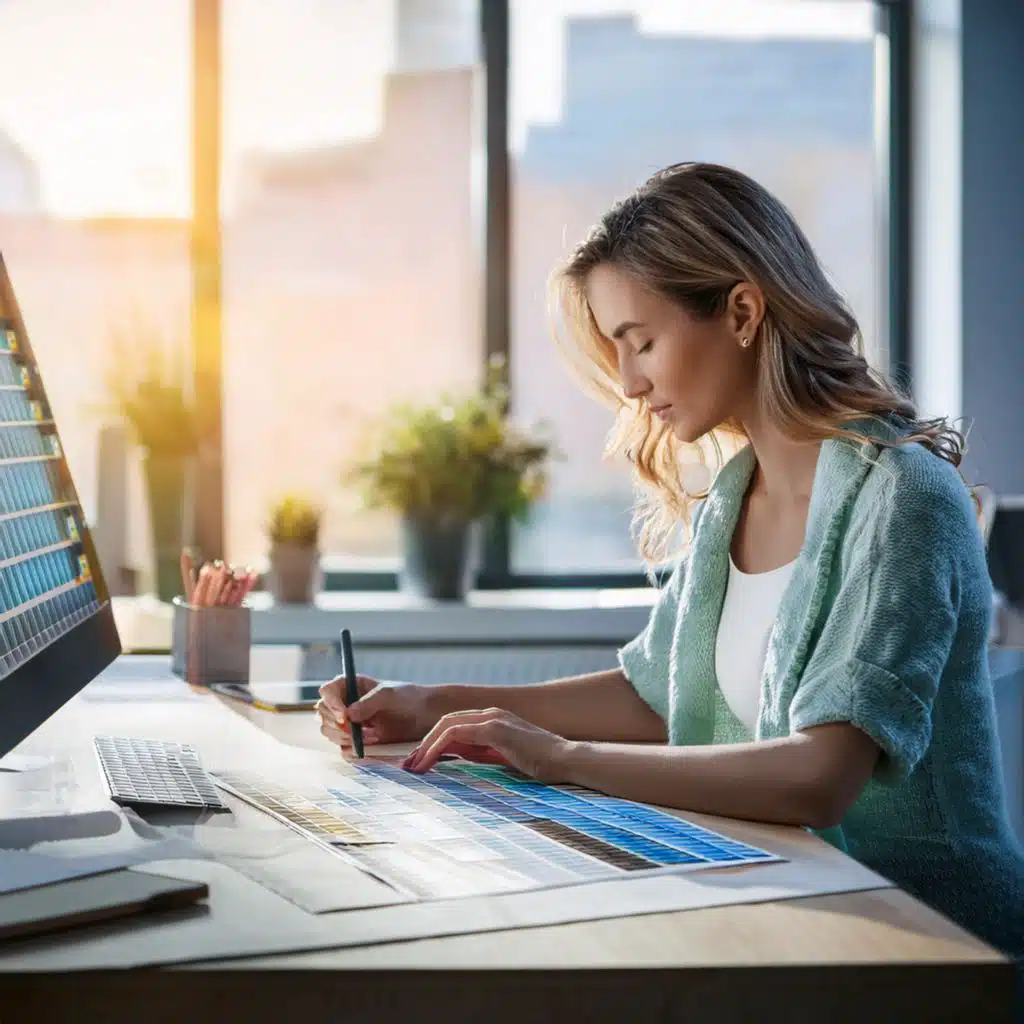 Música Suave Para Trabajar Y Disfrutar De Una Relajación Pacífica