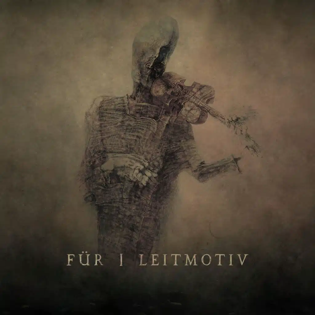 Leitmotiv (remastered)