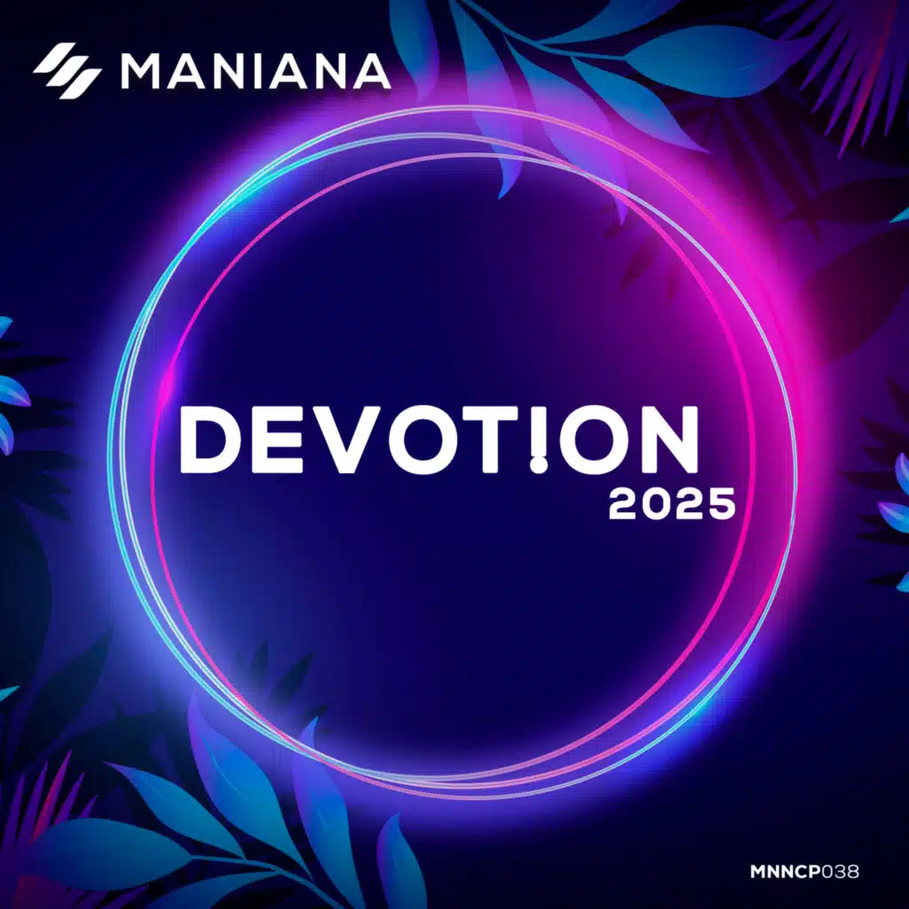 Never Enough (Jaytor Remix)