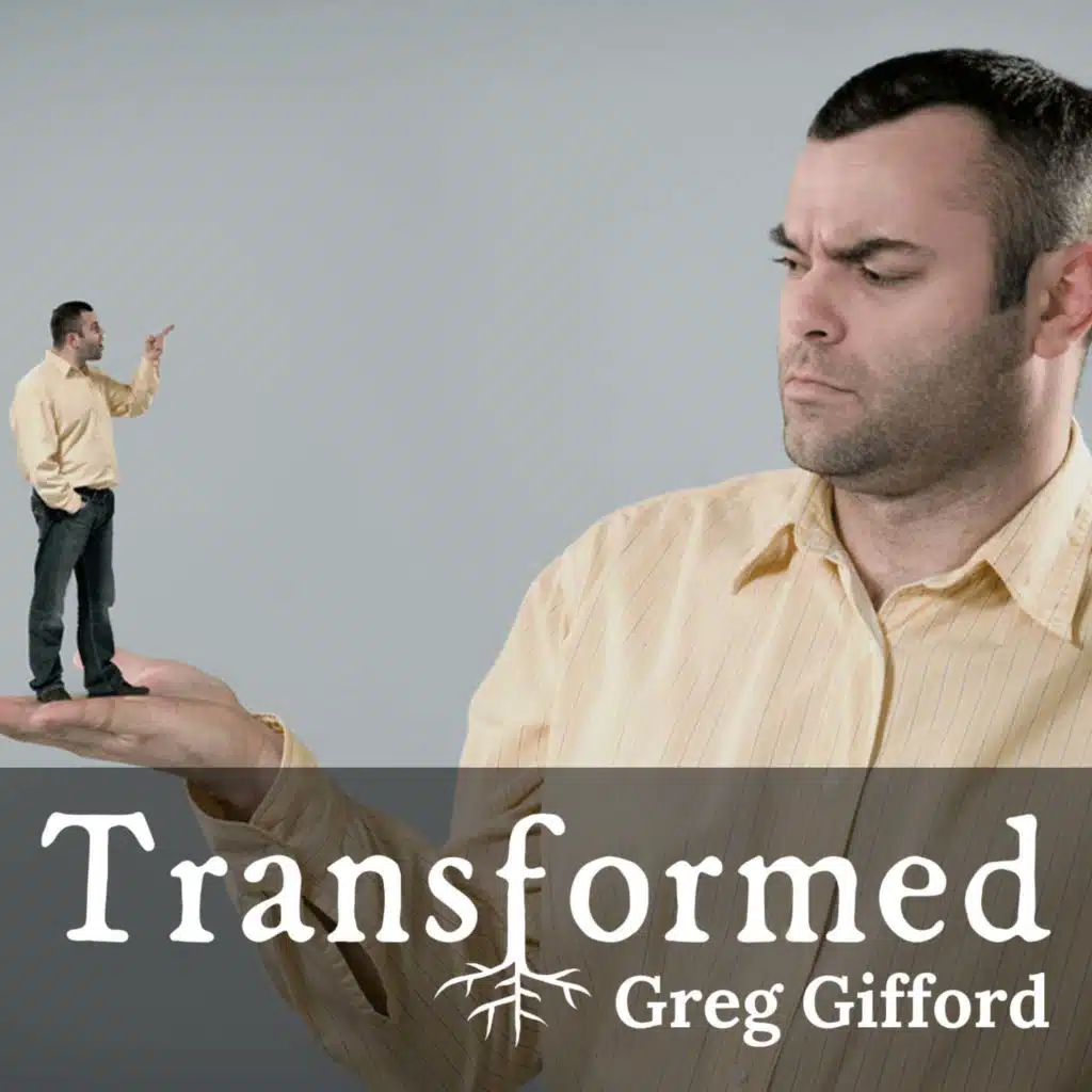 FEELINGS AREN’T FACTS: HOW TO LET FAITH LEAD YOUR LIFE