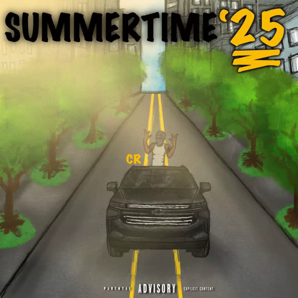 Never Forget, Only Forgive (Interlude)