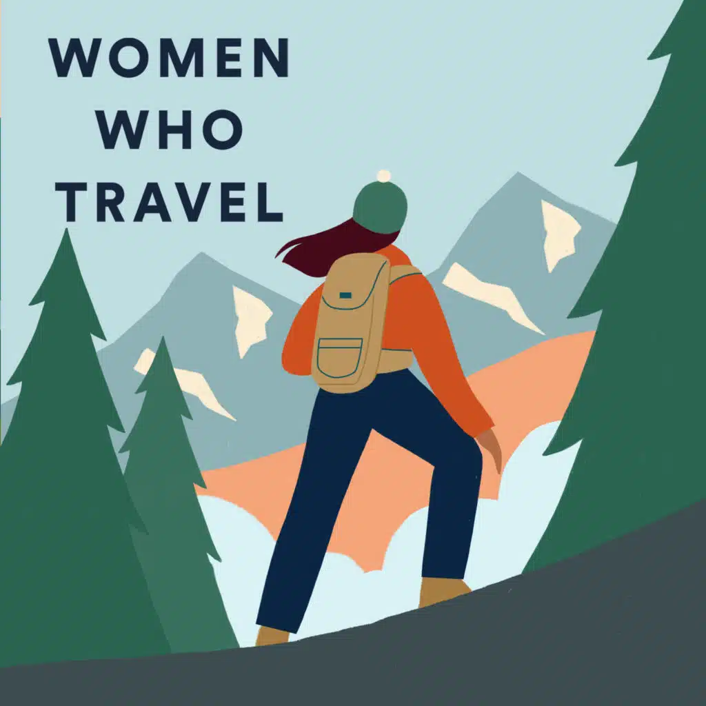 The English Countryside Is a Hiker's Paradise