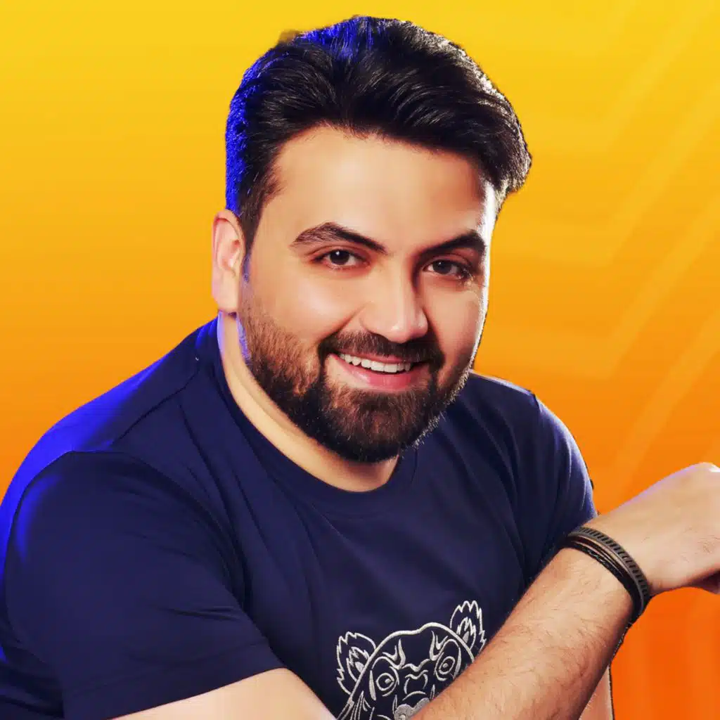 ناري (يابه يابو عيون جذابه)