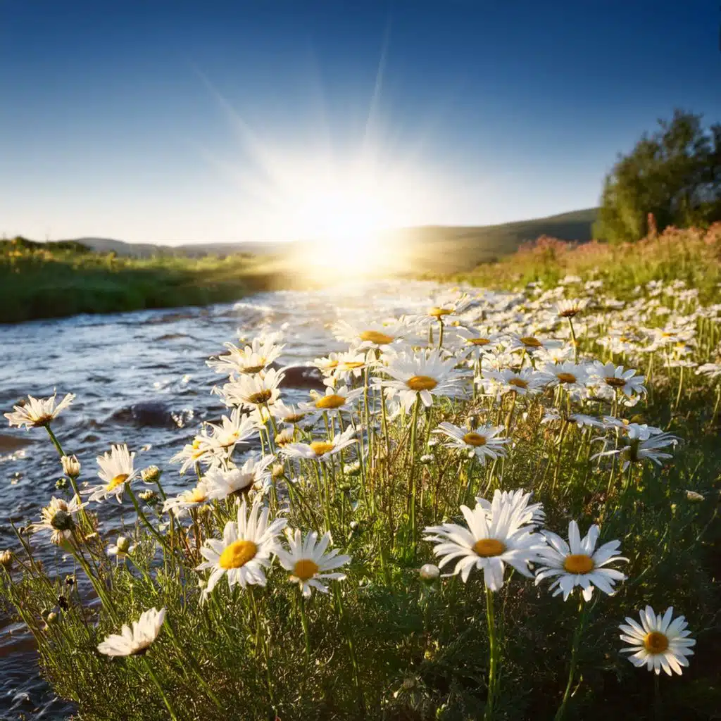 Music for Imagining Rain That Never Fell and Roads Never Taken