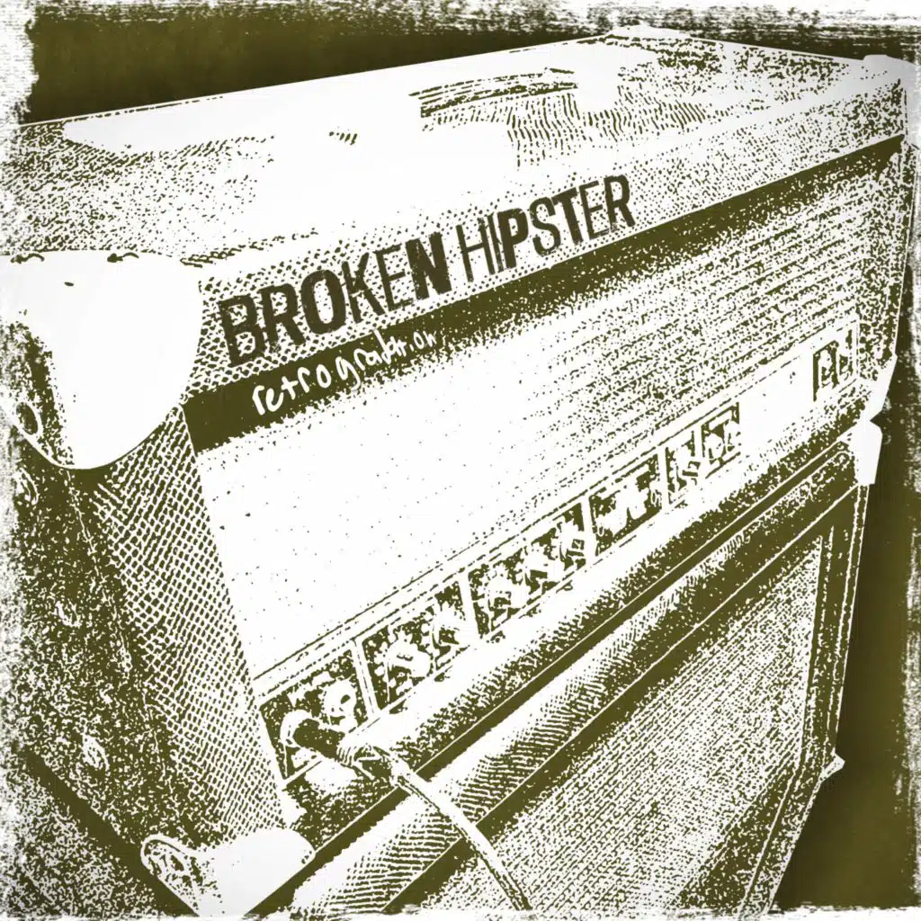 I Don't Remember (Punk Version)