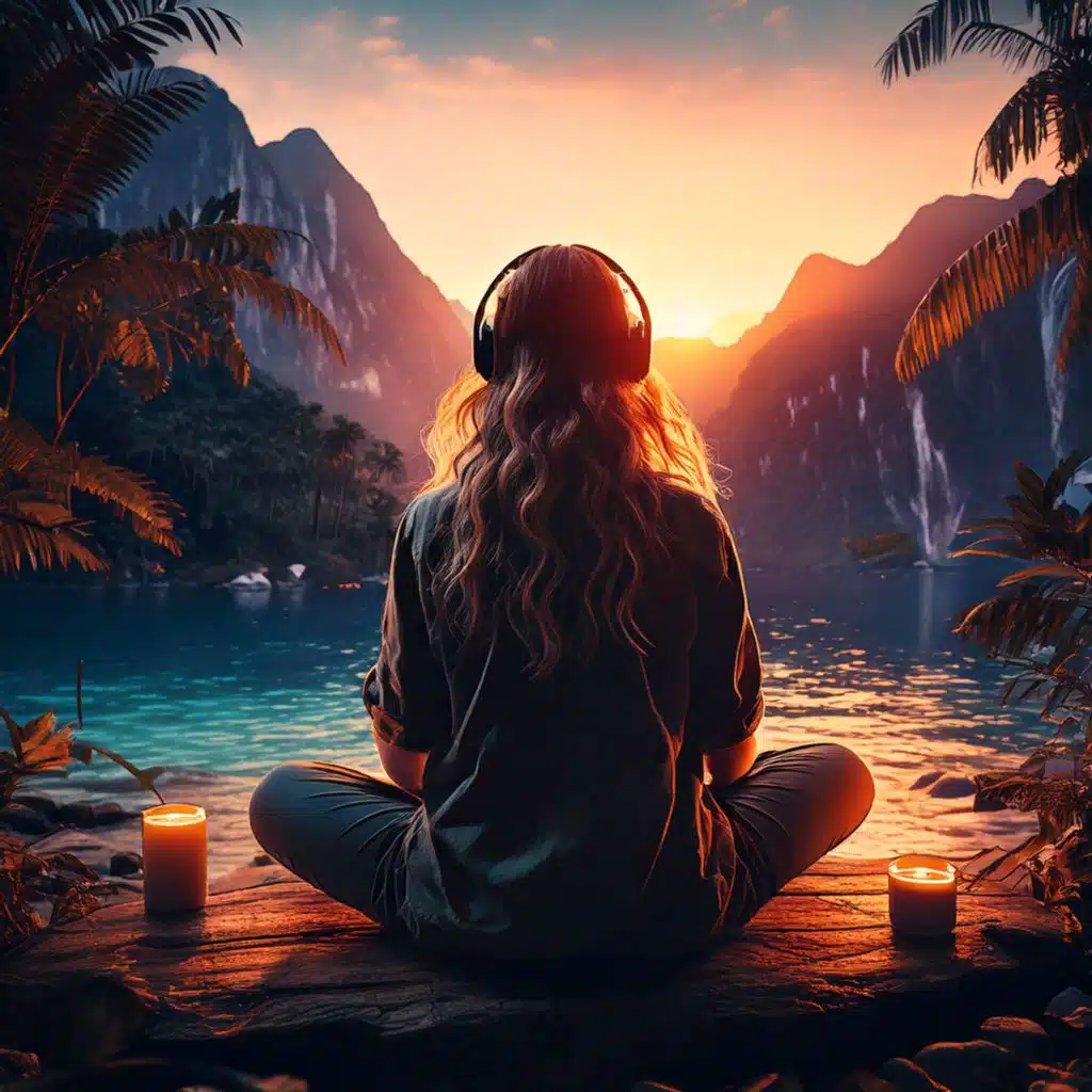 Chill Beat to Relax