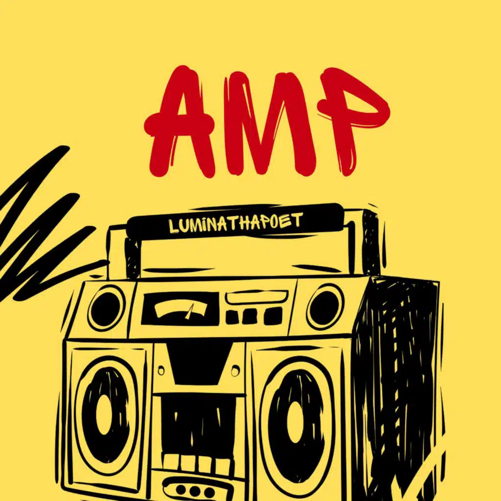 Amp
