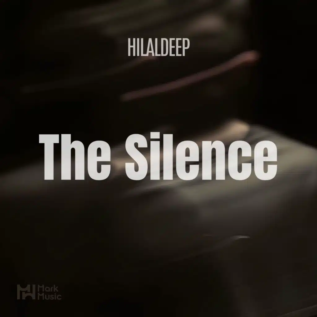 The Silence
