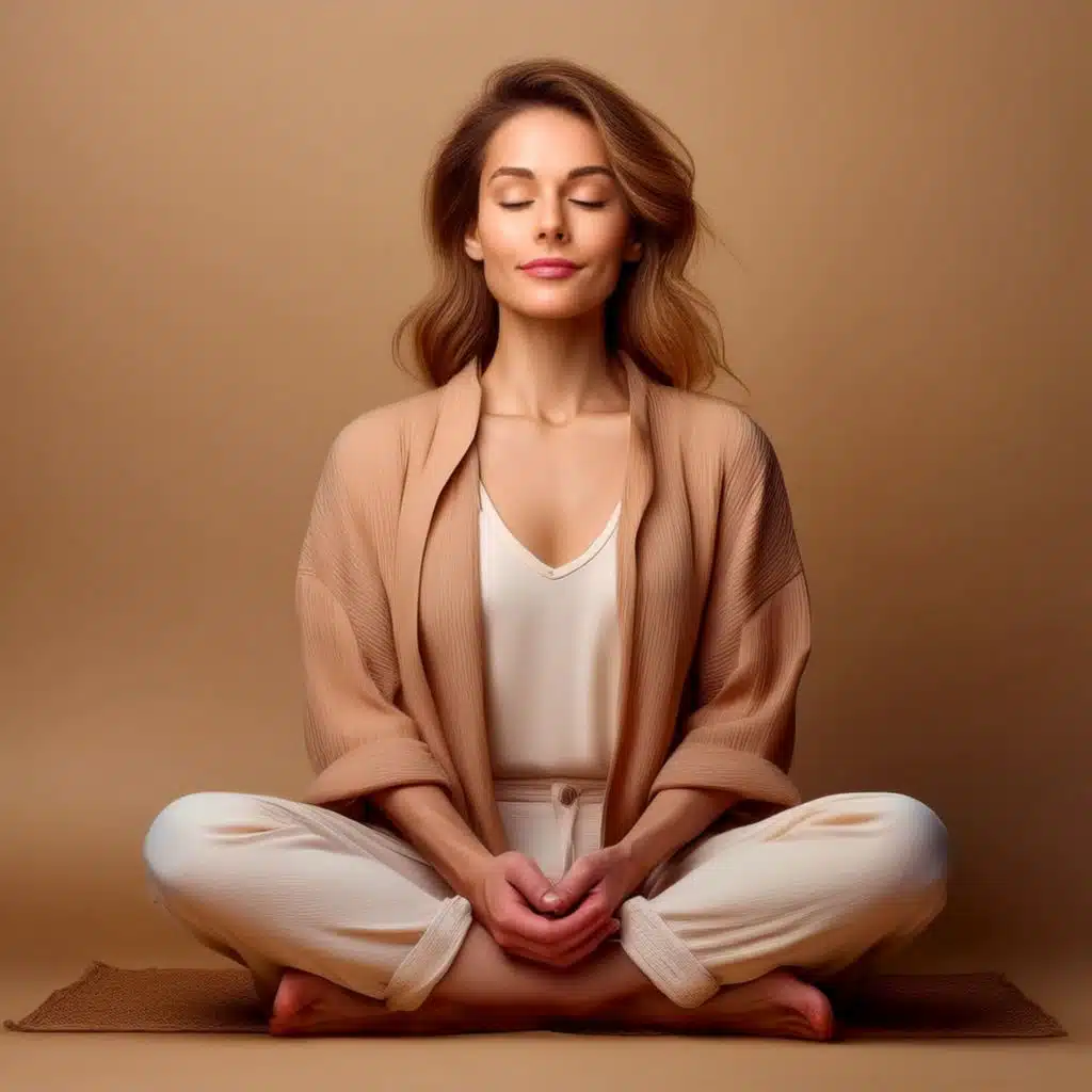 En El Silencio Encontramos Claridad