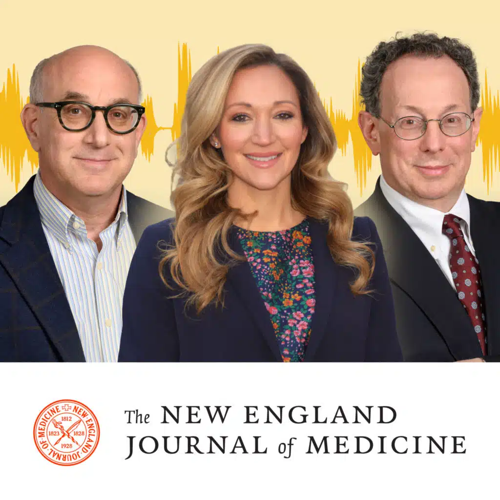 NEJM Outbreaks Updates — H5N1 in Indiana