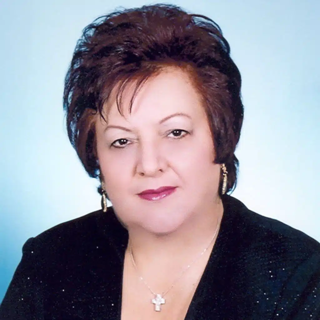 Sofia Kollitiri & Dimotiko Paradosiako Sygrotima Elatos