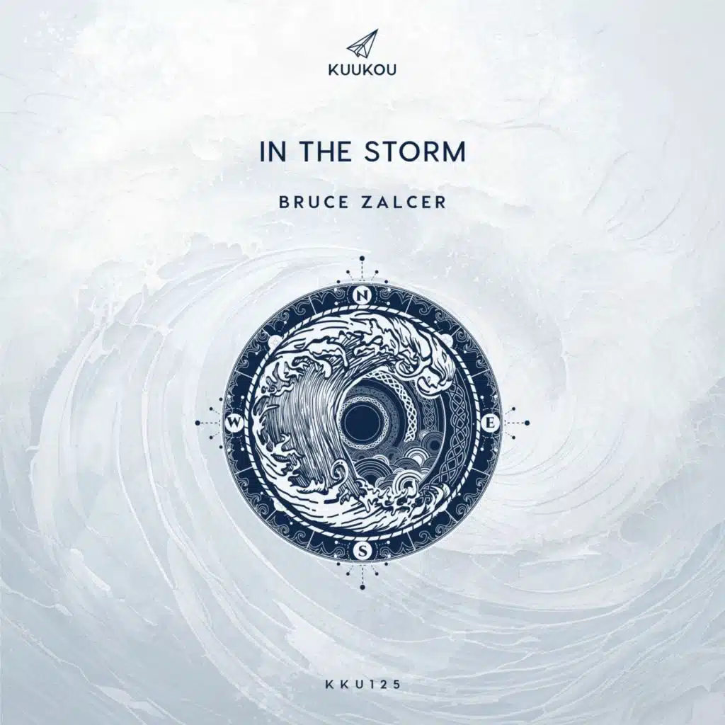 In The Storm