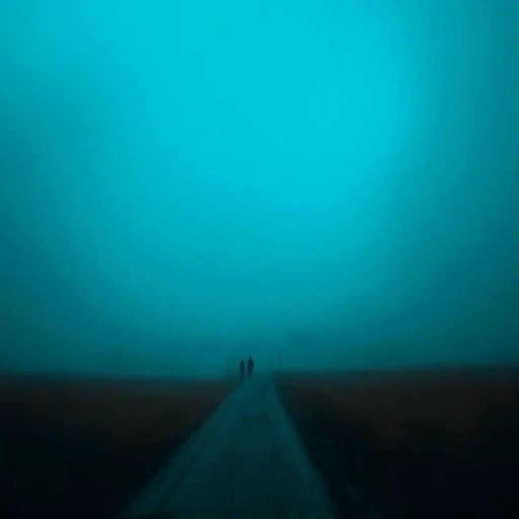 hope to see you again