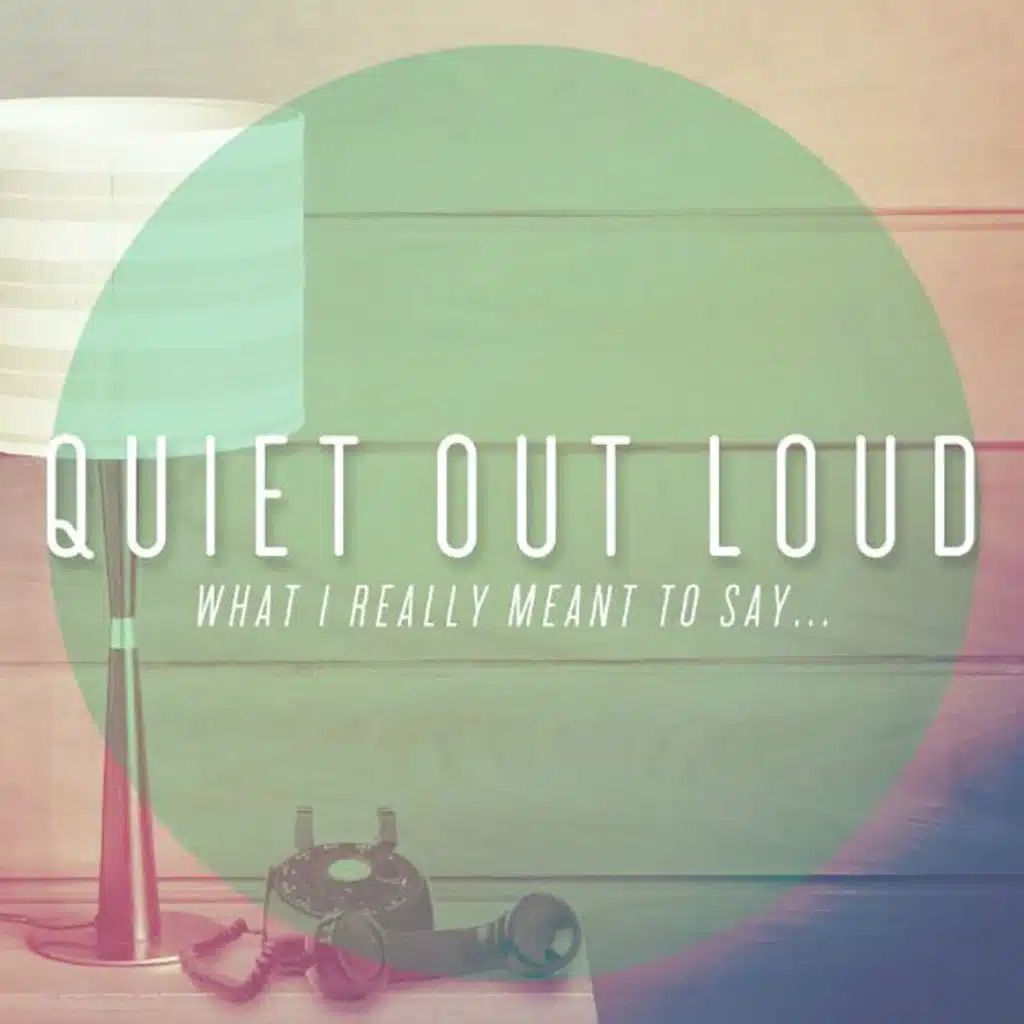 Hollywood (feat. Will Pugh)