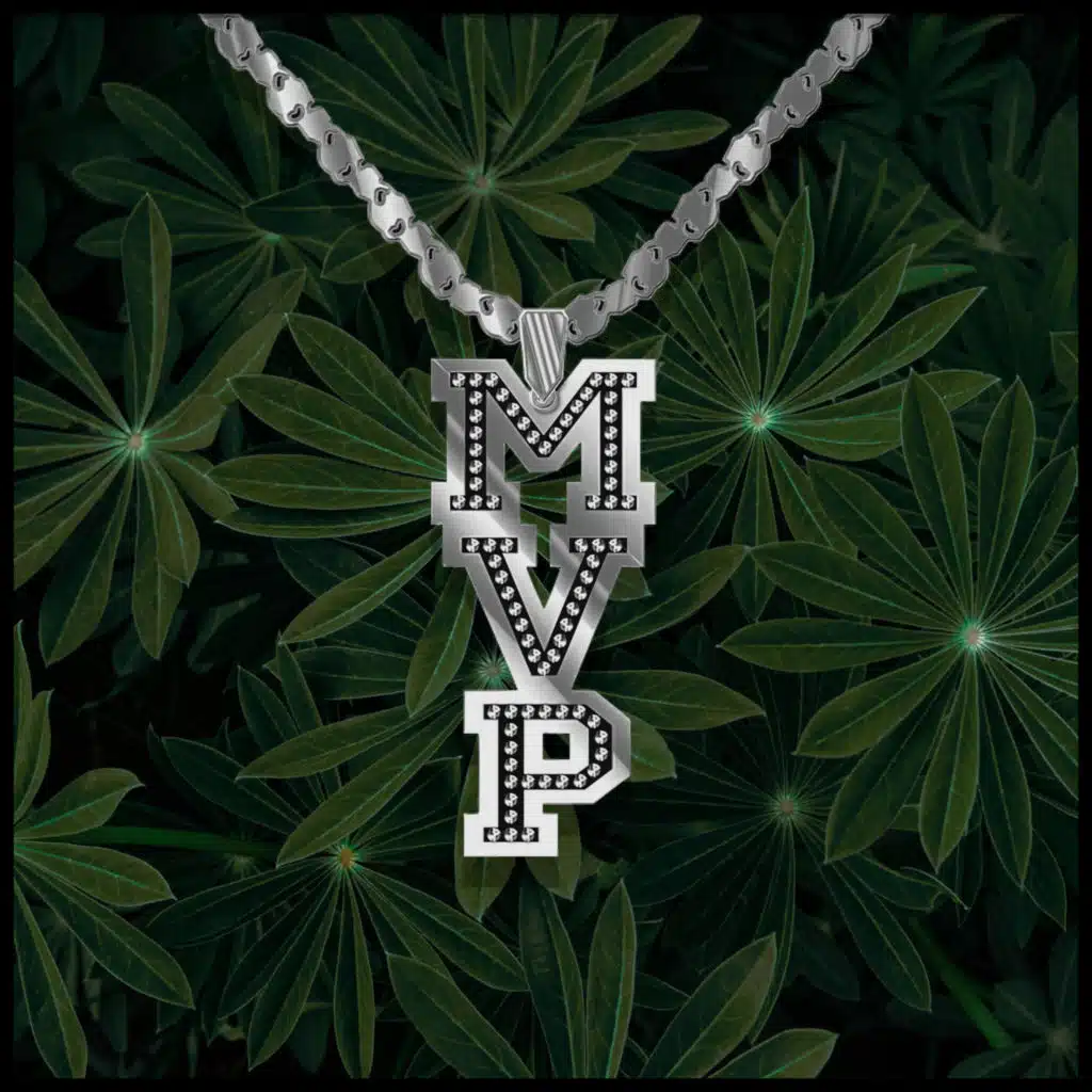 WizBoy690 & Juanma Rodriguez