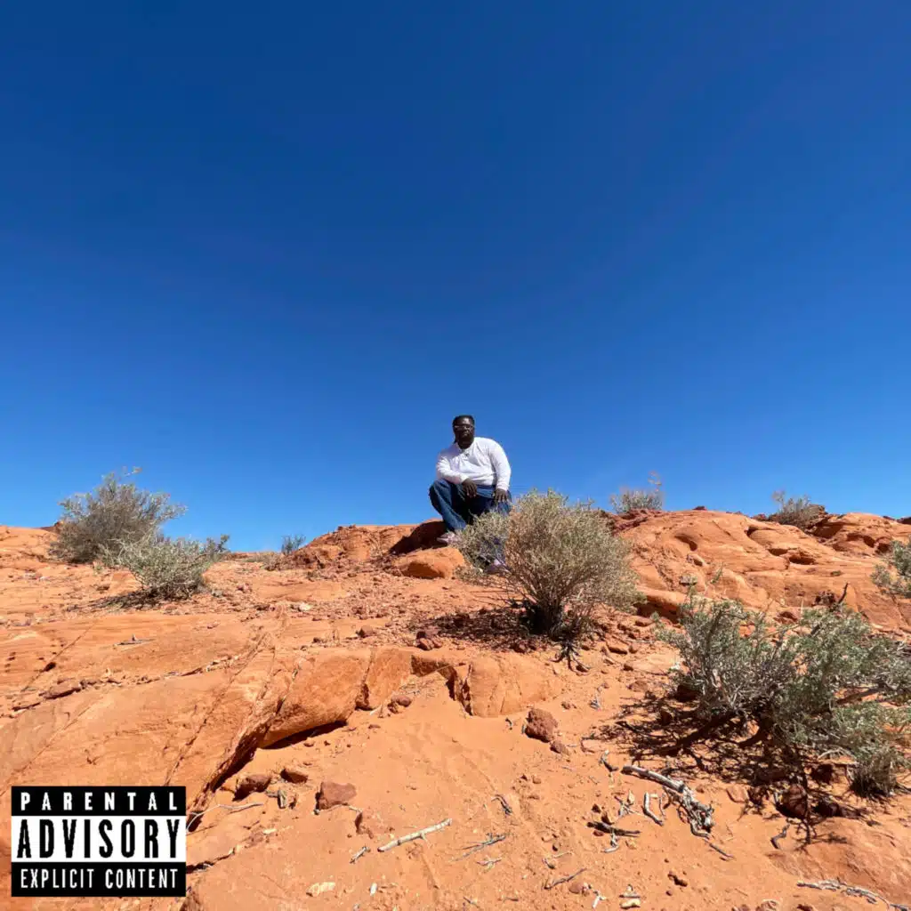 Master of All Trades