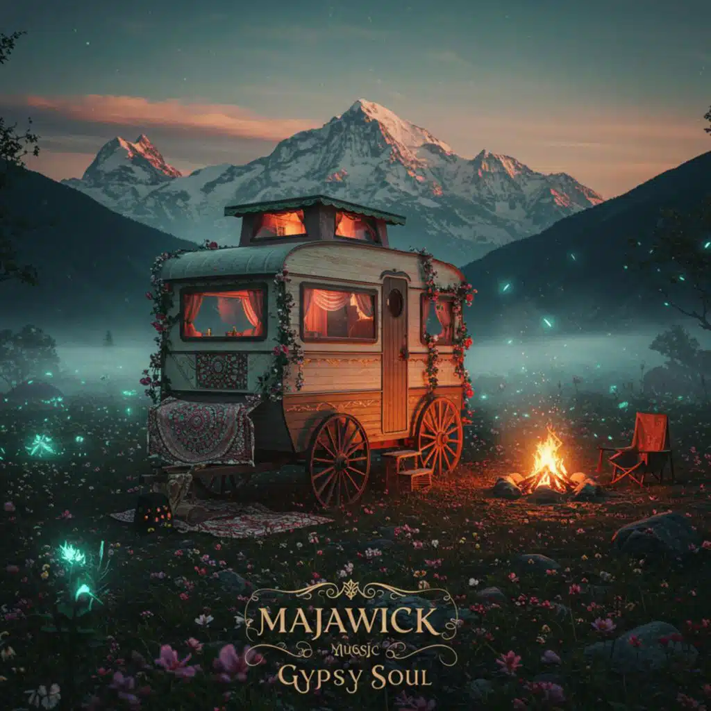 MaJaWick Music & 2 Chainz