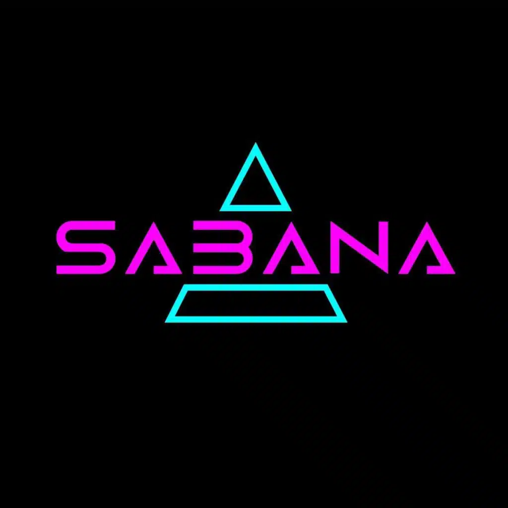 SABANA