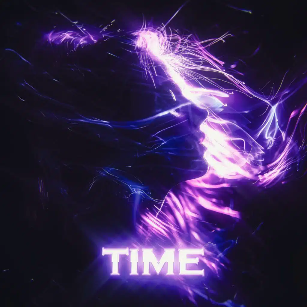 Time